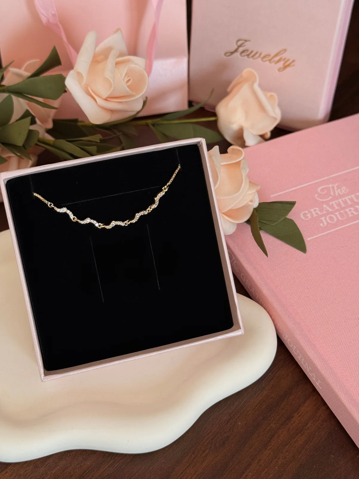 LUM БУГУЙН ГОЁЛ #9